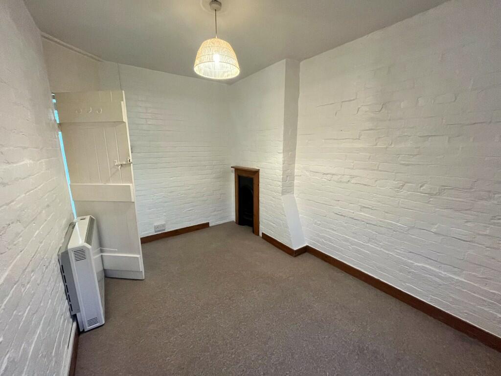 Additional image 9 of Beachy Head Road, Eastbourne, East Sussex, BN20