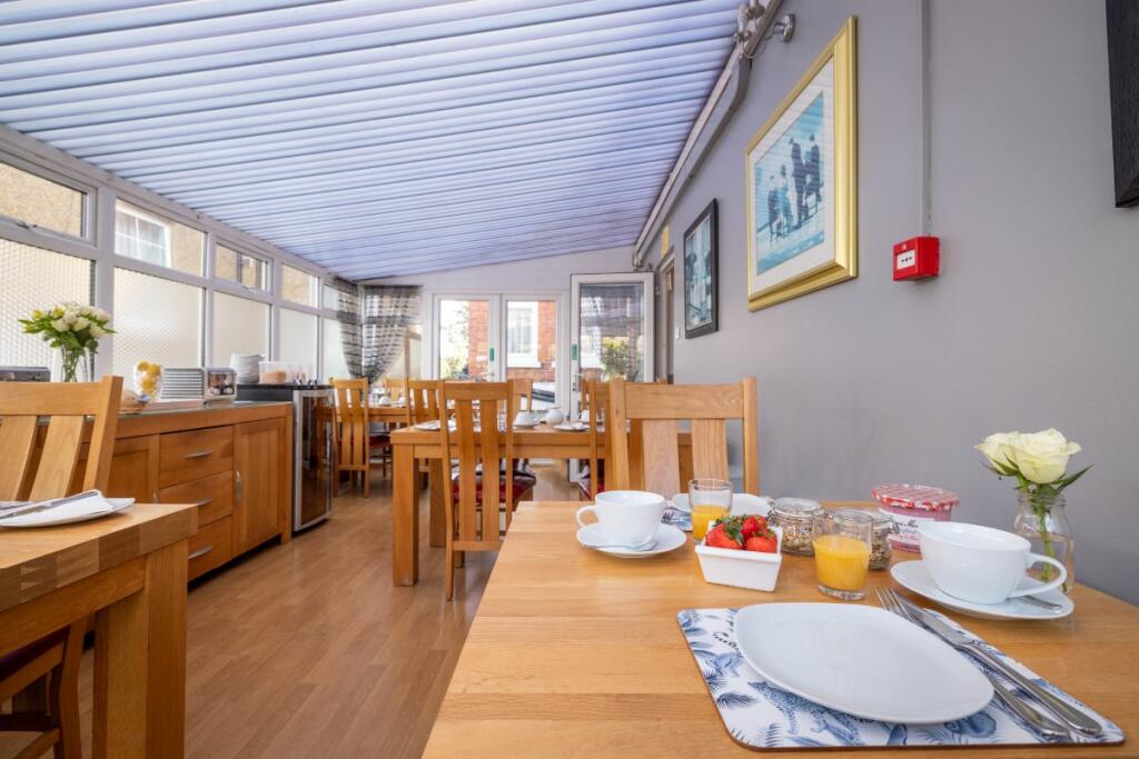 Additional image 24 of Royal Parade, Eastbourne