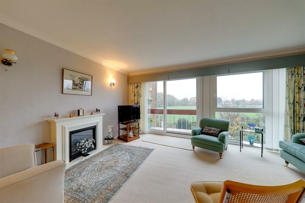 Additional image 5 of Sompting Avenue, Worthing