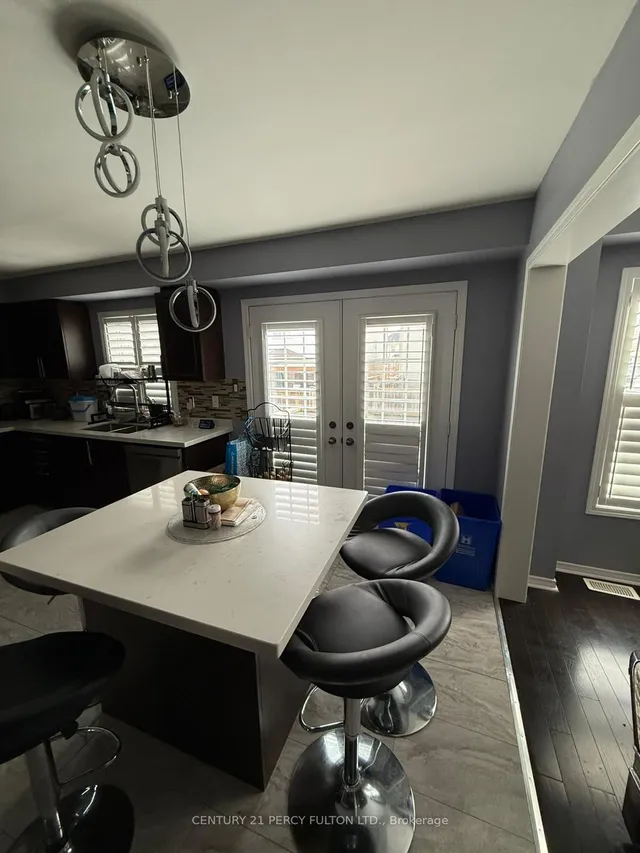 Additional image 8 of 151 Odonnel Dr