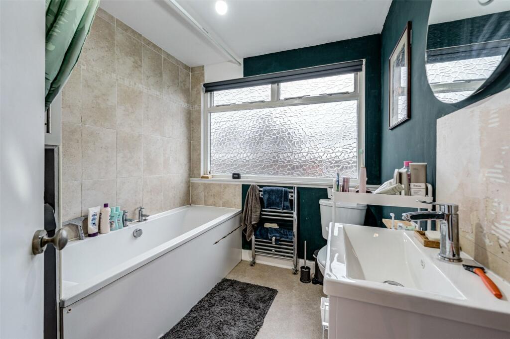 Additional image 6 of Chaucer Road, Worthing, West Sussex, BN11