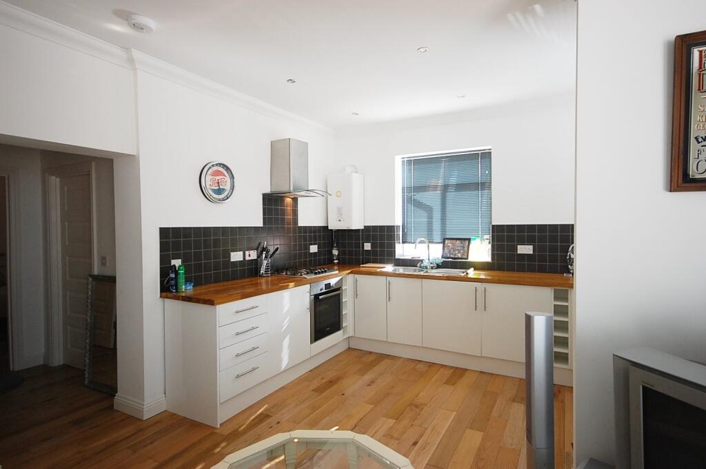 Additional image 2 of Southcote Road, Bournemouth,