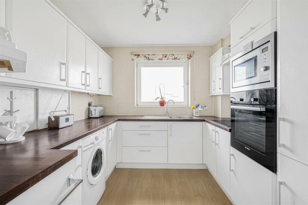 Additional image 2 of Esplanade, Seaford