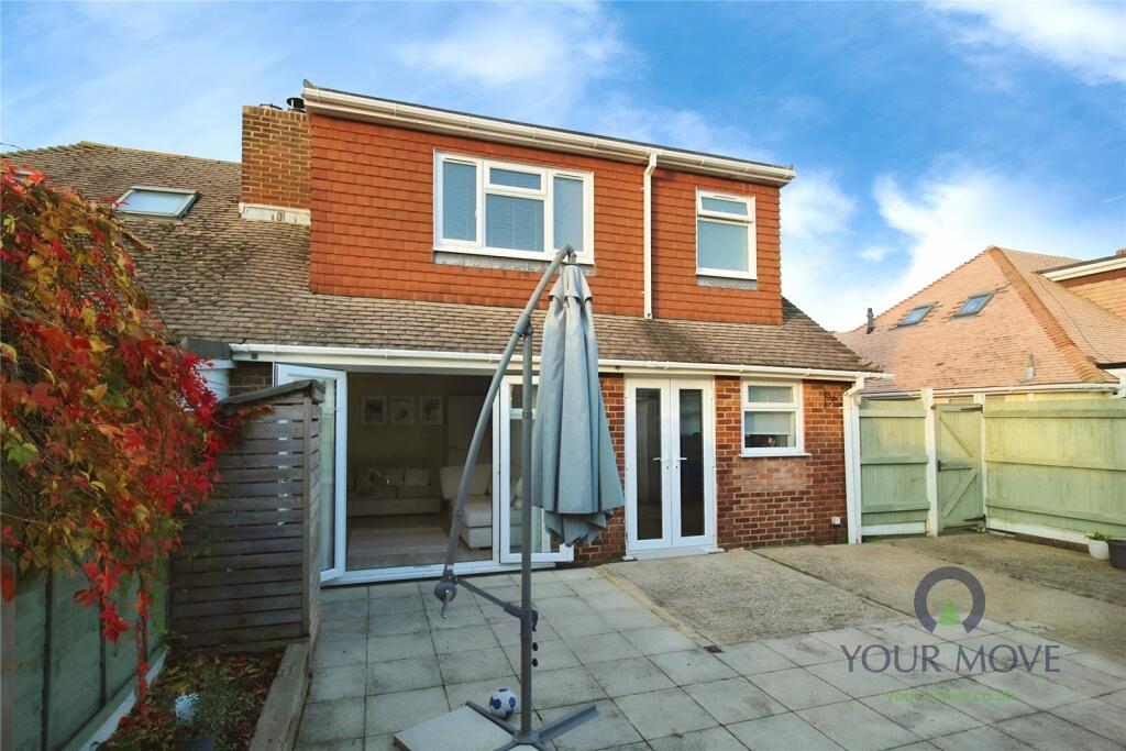 Additional image 6 of Dover Road, Polegate, East Sussex, BN26