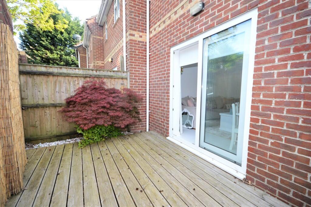 Additional image 8 of Melville Gardens, Bournemouth