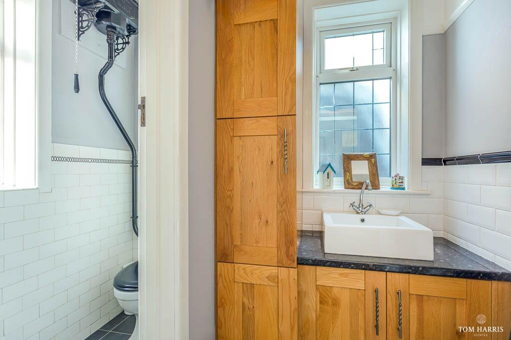 Additional image 23 of Solent Road, Bournemouth, Dorset, BH6