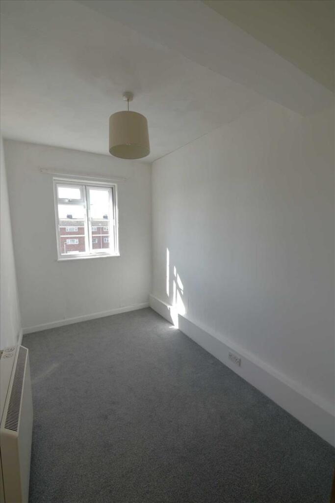 Additional image 6 of Strand Parade,,Goring-by-Sea