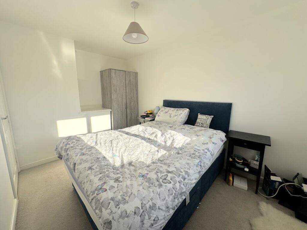 Additional image 9 of Blindsill Road, Farnworth, Bolton, BL4