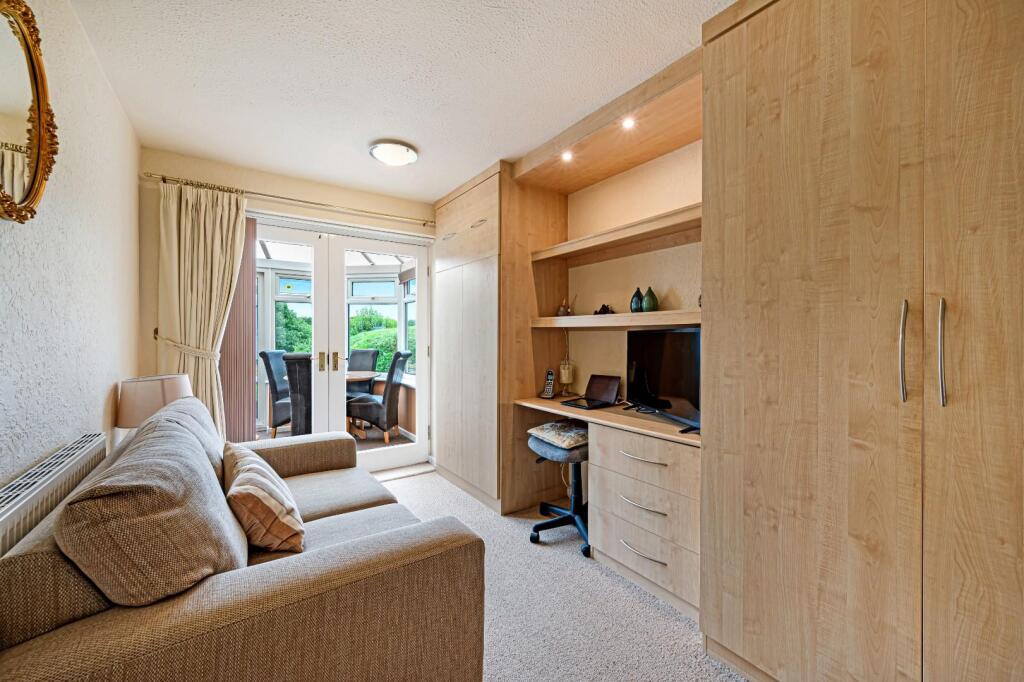 Additional image 13 of Thornham Drive, Sharples, Bolton