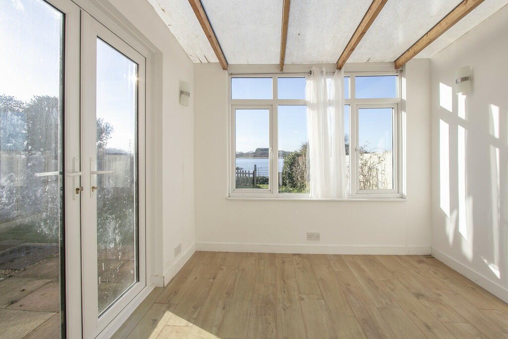 Additional image 5 of Egmont Road, Hamworthy