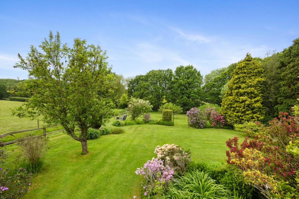 Additional image 21 of Golden Lane, Ashurst, BN44