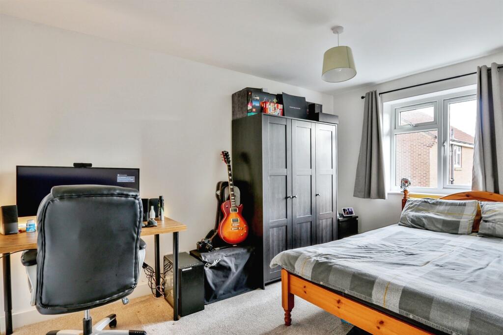 Additional image 8 of Chaldon Road, Poole