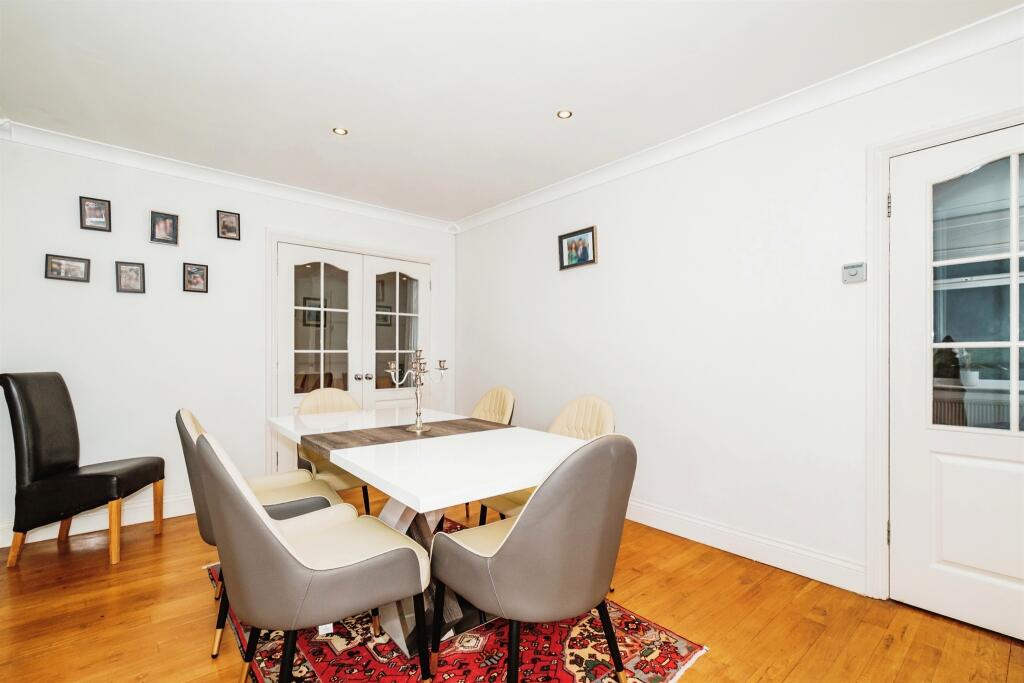 Additional image 9 of Cleveland Close, Worthing