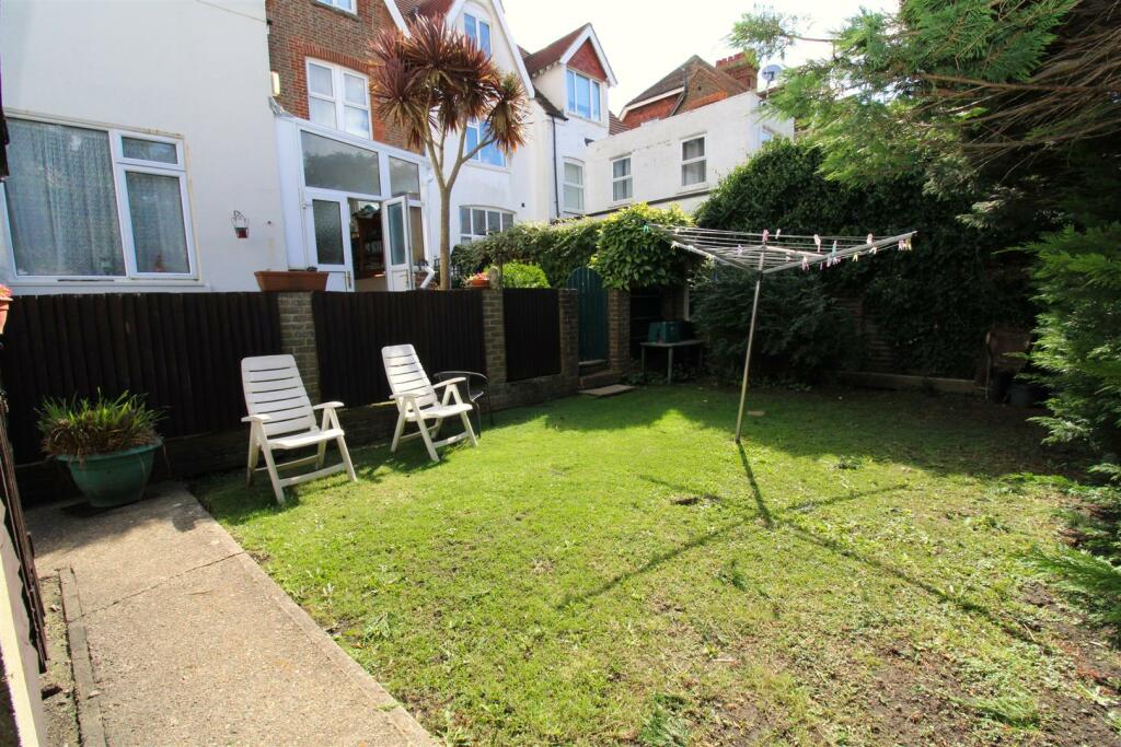 Additional image 5 of St. Catherines Road, Littlehampton, BN17