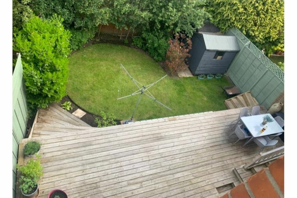 Additional image 18 of Maxwell Road, Bournemouth, BH9