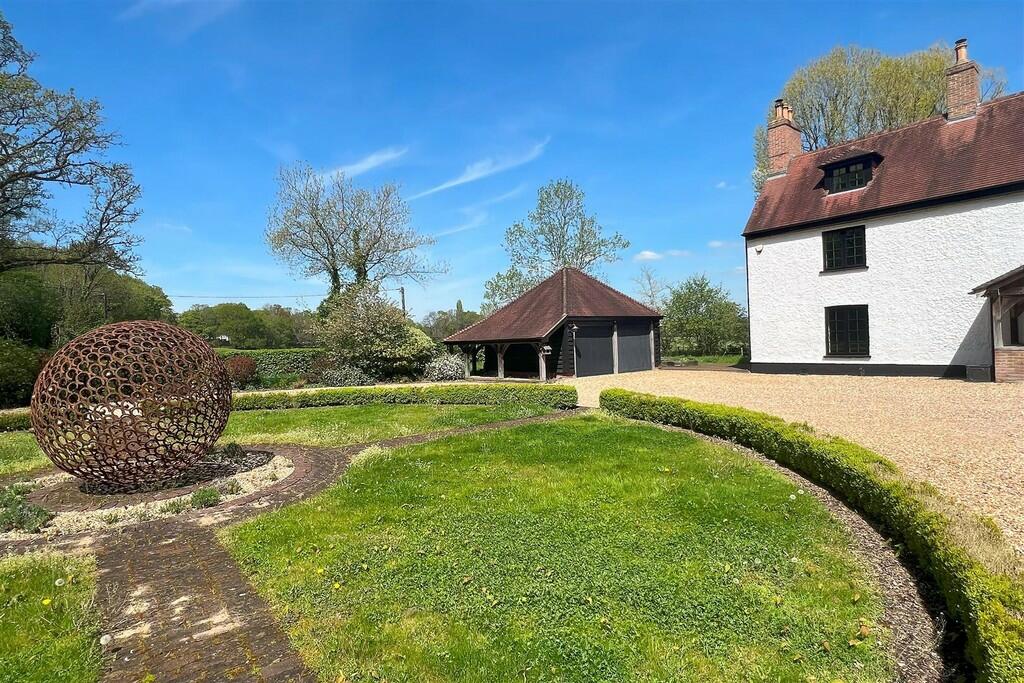 Additional image 10 of Ringwood, Hampshire