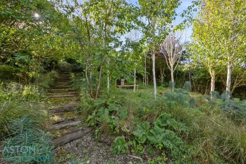 Additional image 53 of The Green, Rottingdean, Brighton