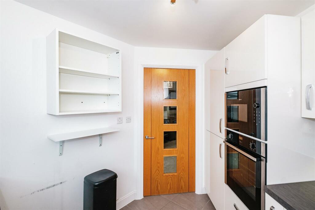 Additional image 4 of Neptune House, Heene Road, Worthing, Sussex