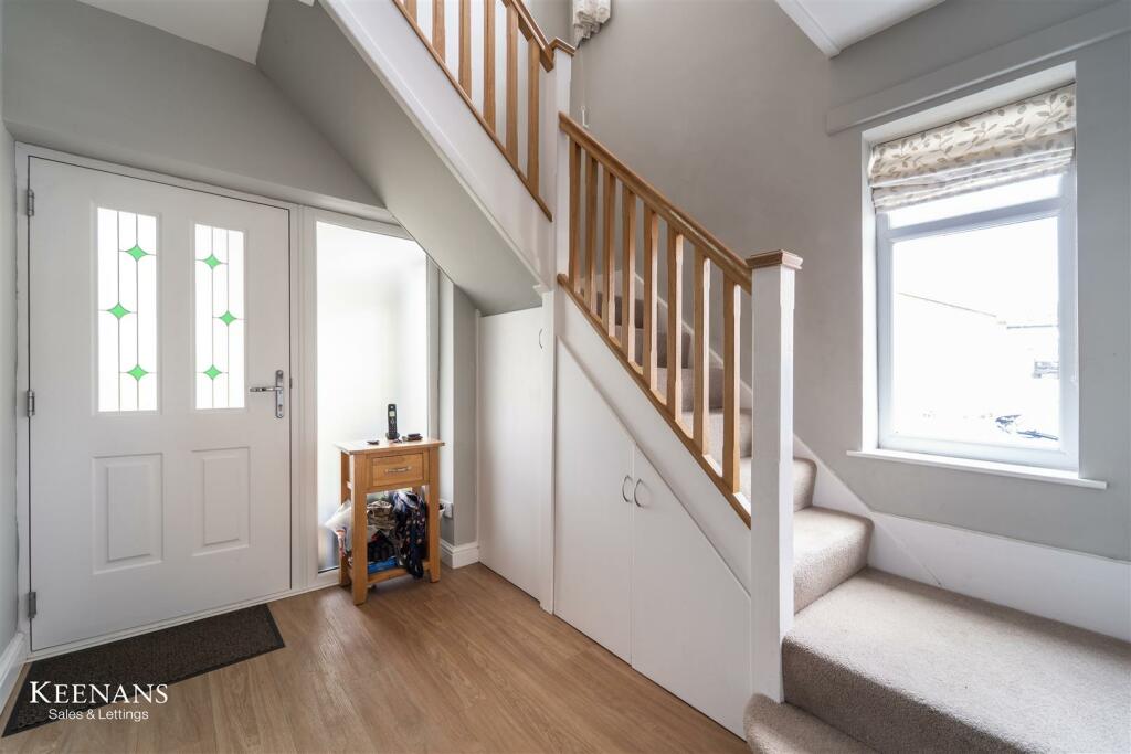 Additional image 10 of Weythorne Drive, Bury