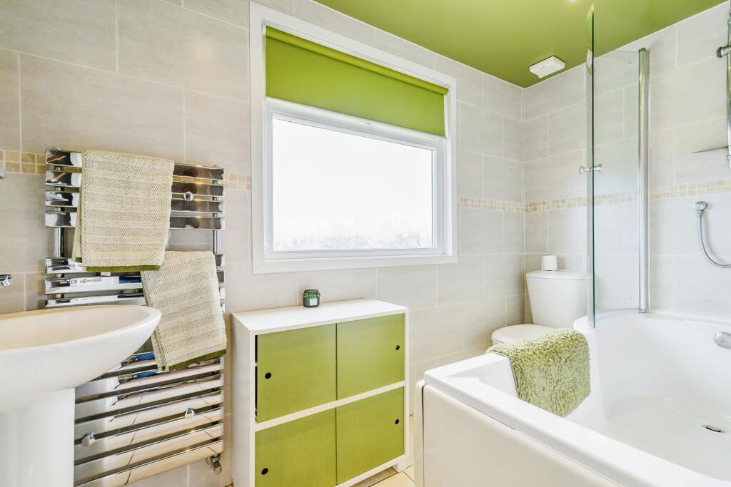 Additional image 19 of Martin Avenue, Bolton, BL3