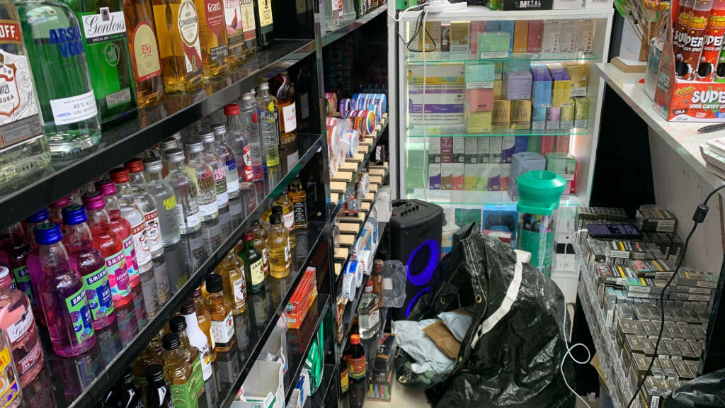 Additional image 5 of Montague Street, West Sussex, BN11