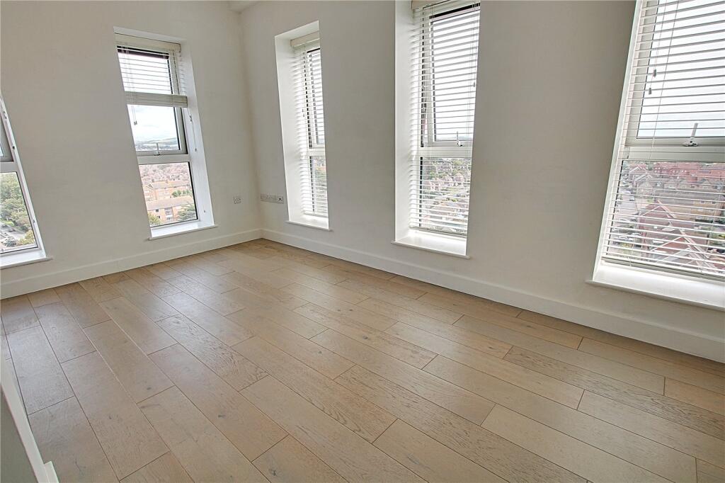 Additional image 6 of Skyline Apartments, 1 The Causeway, Worthing, West Sussex, BN12