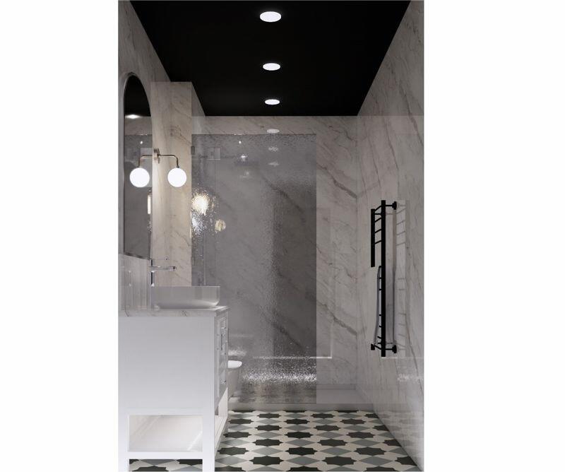 Additional image 4 of Buller Road, Brighton