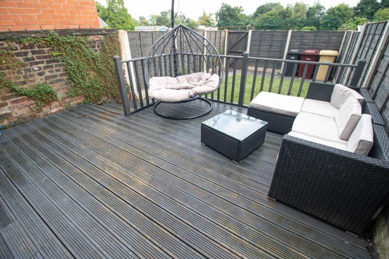 Additional image 6 of Plodder Lane, Farnworth, Bolton, BL4 0BR