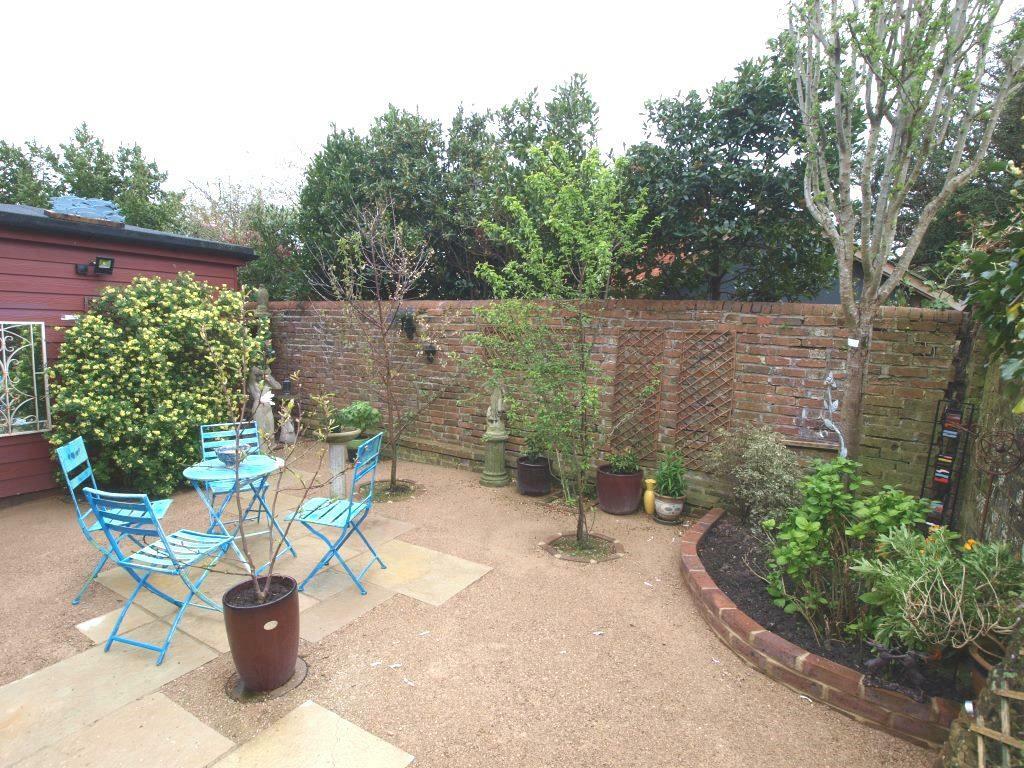 Additional image 13 of Redcroft Way, Polegate