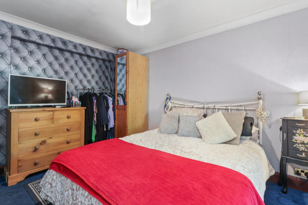 Additional image 16 of Dacre Road, Herstmonceux, East Sussex