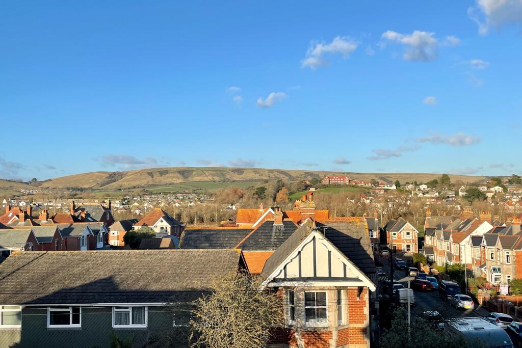 Additional image 6 of HIGH STREET, SWANAGE