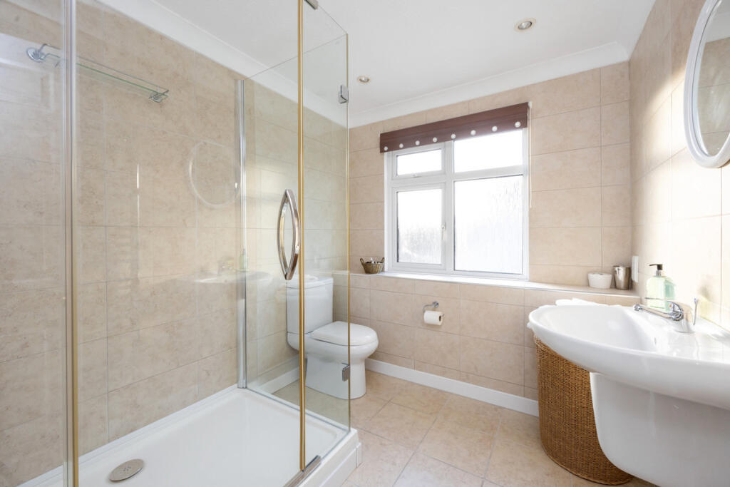 Additional image 19 of Littlehampton Road, Ferring, BN12