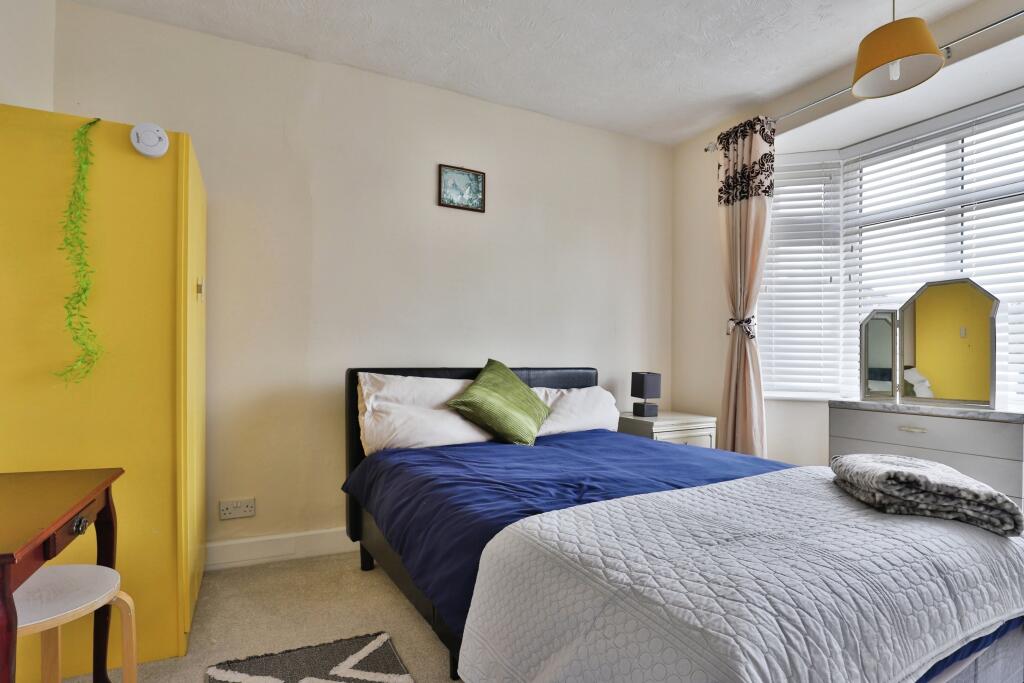 Additional image 12 of Wroxham Road, Branksome, Poole, BH12