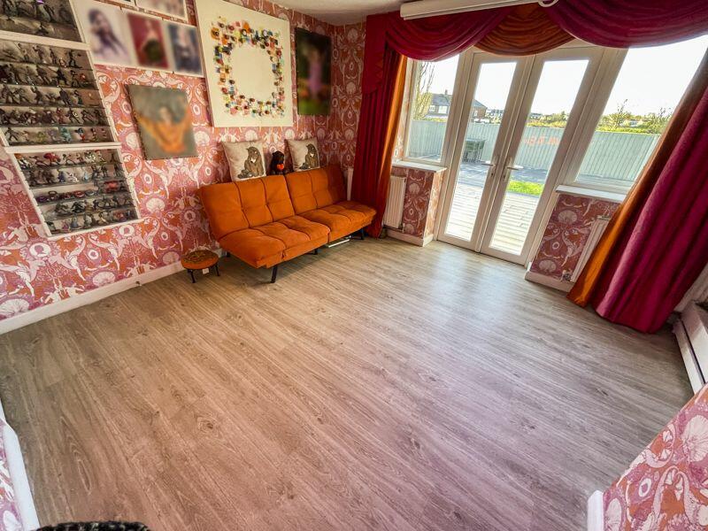 Additional image 10 of Caton Close, Bury