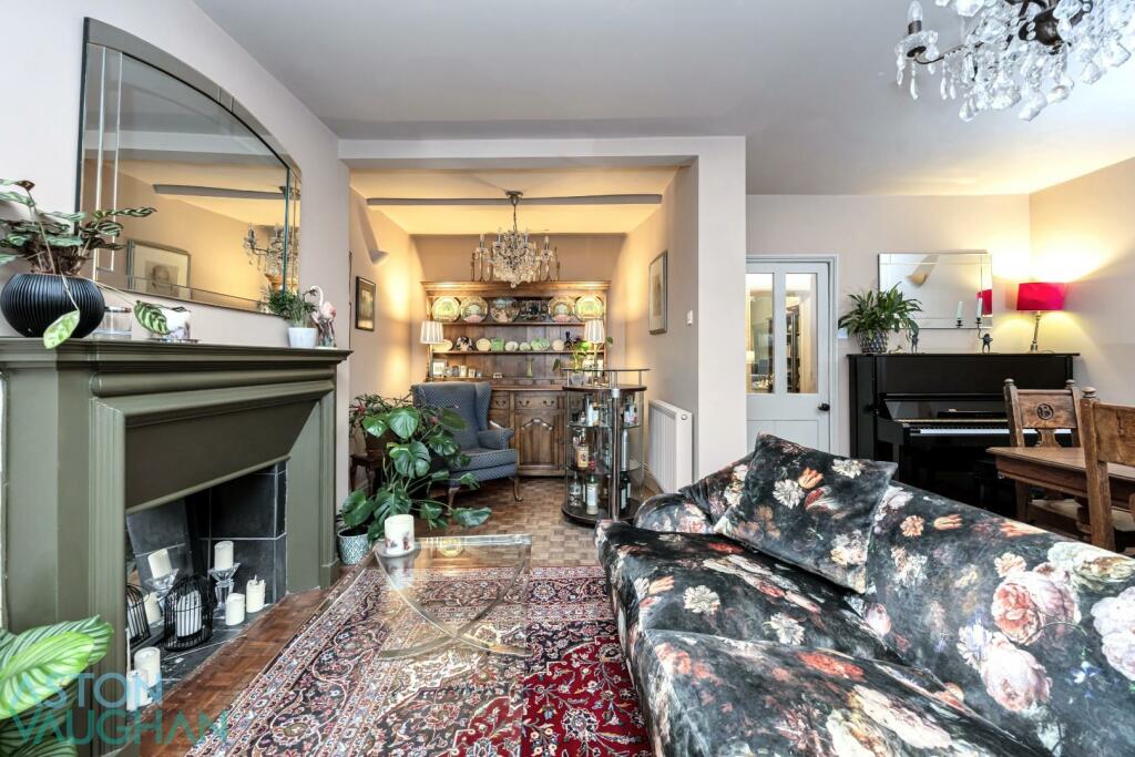 Additional image 3 of Chichester Terrace, Brighton