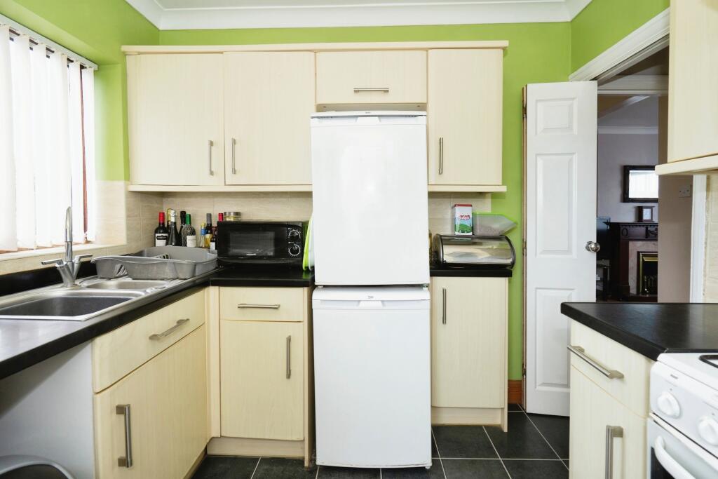 Additional image 9 of Bramber Road, Worthing, West Sussex, BN14