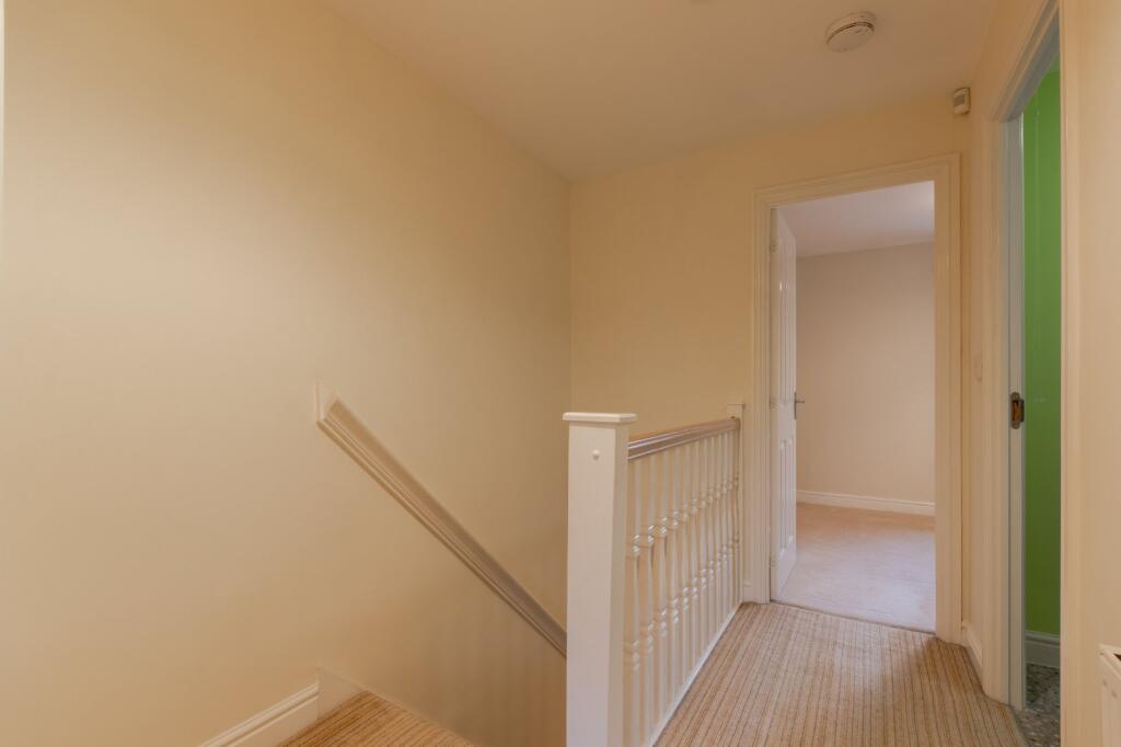 Additional image 16 of Swan Avenue, Bingley, West Yorkshire, BD16