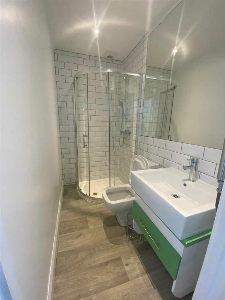 Additional image 6 of Baker Street, Brighton