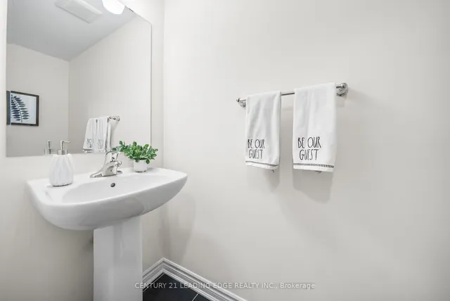 Additional image 18 of 307 Beasley Terr