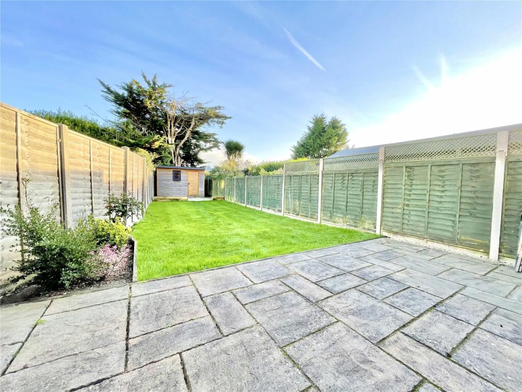 Additional image 11 of Heath Road, Walkford, Christchurch, Dorset, BH23