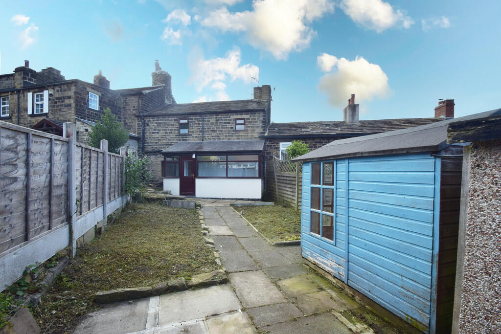 Additional image 17 of Ferncliffe Road, Bingley