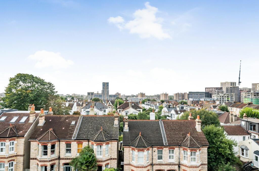Additional image 5 of Hove Park Gardens, Hove, East Sussex
