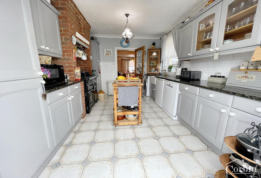 Additional image 10 of Melbourne Road, Bournemouth, Dorset