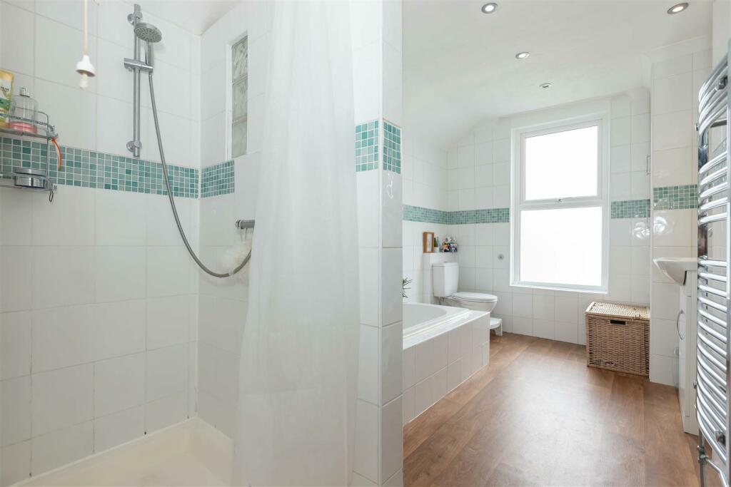 Additional image 14 of Thurlow Road, Worthing