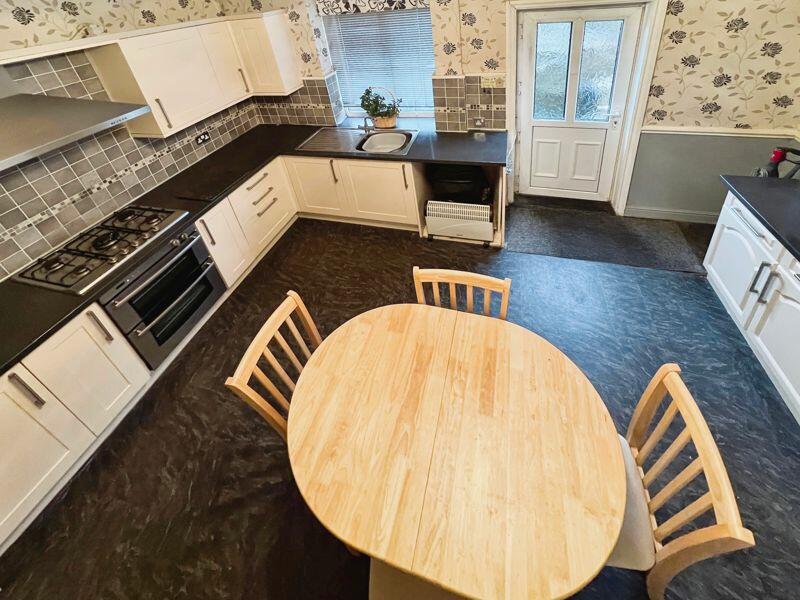 Additional image 5 of Maze Street, Darcy Lever