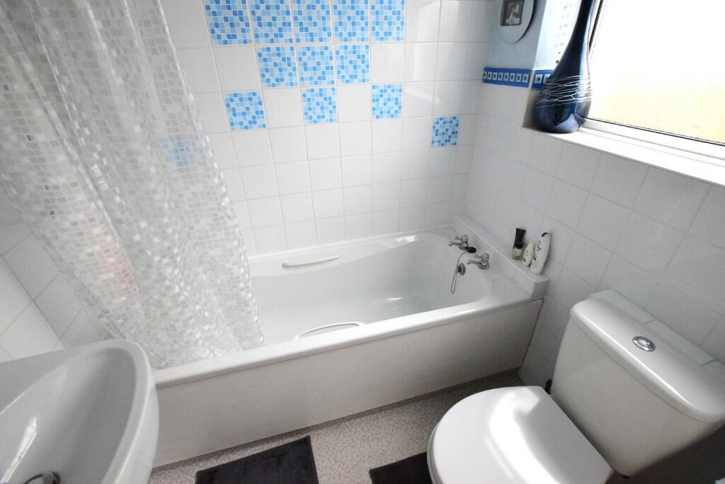 Additional image 7 of Eastbourne Road, BN24
