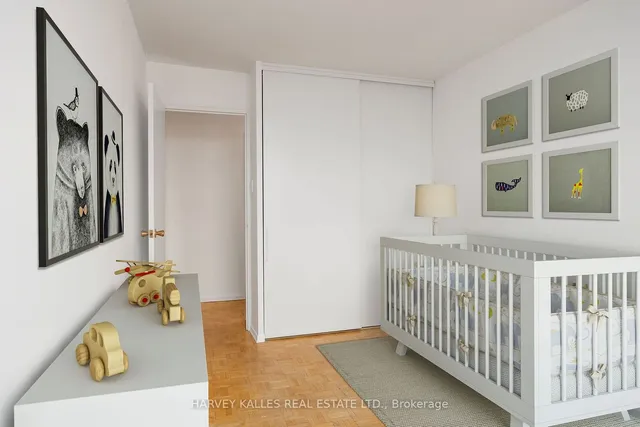 Additional image 7 of 15 La Rose Ave Unit 1514