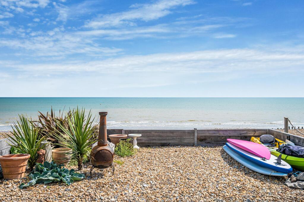 Additional image 15 of Coast Road, Pevensey Bay, Pevensey, East Sussex, BN24
