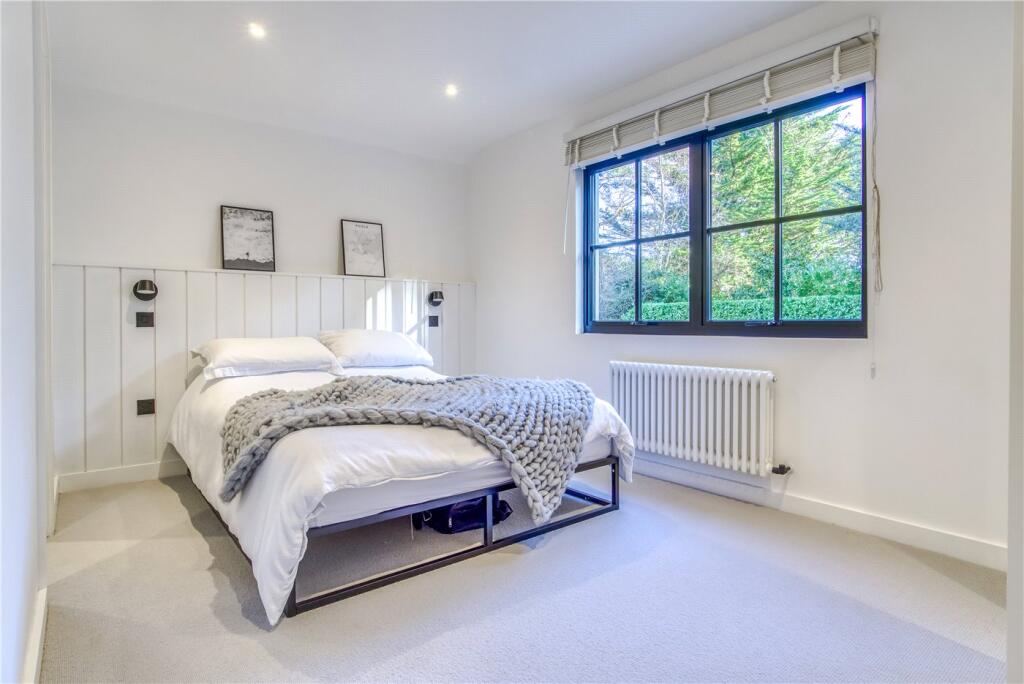 Additional image 7 of Bingham Avenue, Poole, Dorset, BH14