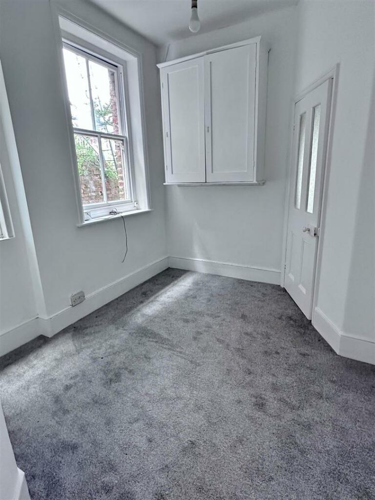 Additional image 7 of Vicarage Road, Eastbourne